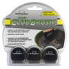 Softspikes® Mini Club Brush™