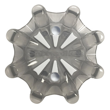 Slim-Lok – Softspikes