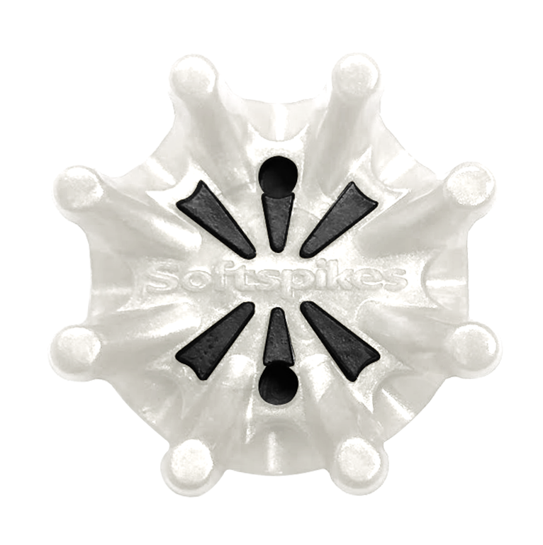 Pulsar pins 2024 golf cleats