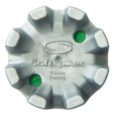 Golf Spikes – Softspikes