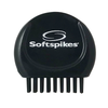 Softspikes® Mini Club Brush™